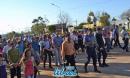 Fiestas Patronales San Cayetano 2013