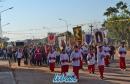 Fiestas Patronales San Cayetano 2013