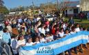 Fiestas Patronales San Cayetano 2013