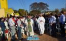 Fiestas Patronales San Cayetano 2013
