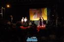 Fiestas Patronales San Cayetano 2013