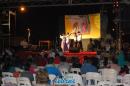 Fiestas Patronales San Cayetano 2013