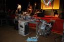 Fiestas Patronales San Cayetano 2013