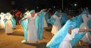 FIESTAS PATRONALES SAN JOSE 2012