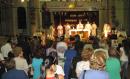 FIESTAS PATRONALES SAN JOSE 2012
