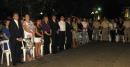 FIESTAS PATRONALES SAN JOSE 2012