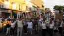 FIESTAS PATRONALES SAN JOSE 2012