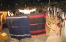 FIESTAS PATRONALES SAN JOSE 2012