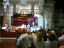 FIESTAS PATRONALES SAN JOSE 2012