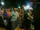 FIESTAS PATRONALES SAN JOSE 2012