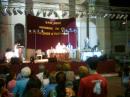 FIESTAS PATRONALES SAN JOSE 2012