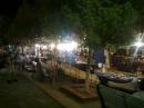 FIESTAS PATRONALES SAN JOSE 2012