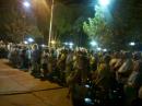 FIESTAS PATRONALES SAN JOSE 2012