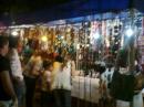 FIESTAS PATRONALES SAN JOSE 2012