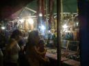 FIESTAS PATRONALES SAN JOSE 2012