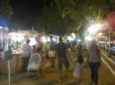 FIESTAS PATRONALES SAN JOSE 2012