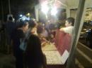 FIESTAS PATRONALES SAN JOSE 2012