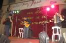 FIESTAS PATRONALES SAN JOSE 2012