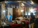 FIESTAS PATRONALES SAN JOSE 2012