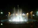 FIESTAS PATRONALES SAN JOSE 2012