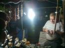 FIESTAS PATRONALES SAN JOSE 2012
