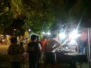FIESTAS PATRONALES SAN JOSE 2012