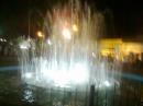 FIESTAS PATRONALES SAN JOSE 2012