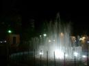 FIESTAS PATRONALES SAN JOSE 2012