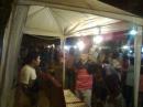 FIESTAS PATRONALES SAN JOSE 2012