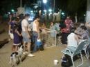 FIESTAS PATRONALES SAN JOSE 2012