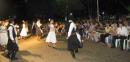 FIESTAS PATRONALES SAN JOSE 2012