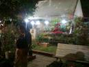 FIESTAS PATRONALES SAN JOSE 2012