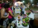 FIESTAS PATRONALES SAN JOSE 2012
