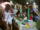 FIESTAS PATRONALES SAN JOSE 2012