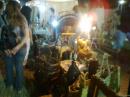 FIESTAS PATRONALES SAN JOSE 2012
