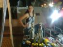 FIESTAS PATRONALES SAN JOSE 2012