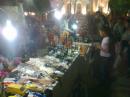 FIESTAS PATRONALES SAN JOSE 2012