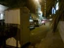 FIESTAS PATRONALES SAN JOSE 2012