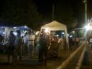 FIESTAS PATRONALES SAN JOSE 2012