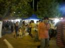 FIESTAS PATRONALES SAN JOSE 2012