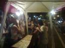FIESTAS PATRONALES SAN JOSE 2012