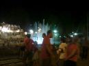 FIESTAS PATRONALES SAN JOSE 2012