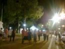 FIESTAS PATRONALES SAN JOSE 2012