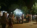 FIESTAS PATRONALES SAN JOSE 2012