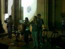 FIESTAS PATRONALES SAN JOSE 2012