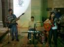 FIESTAS PATRONALES SAN JOSE 2012