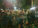 FIESTAS PATRONALES SAN JOSE 2012