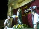 FIESTAS PATRONALES SAN JOSE 2012