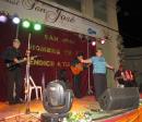 FIESTAS PATRONALES SAN JOSE 2012
