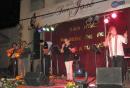 FIESTAS PATRONALES SAN JOSE 2012